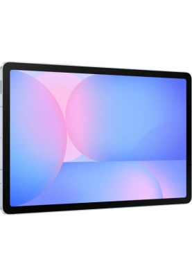 Планшет Samsung Galaxy Tab S10 FE WiFi 8/128GB Blue (SM-X520NLBREUC) UA UCRF