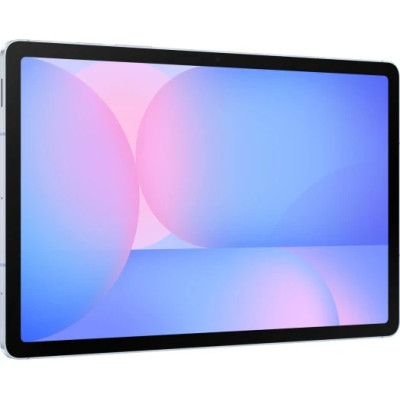 Планшет Samsung Galaxy Tab S10 FE WiFi 8/128GB Blue (SM-X520NLBREUC) UA UCRF