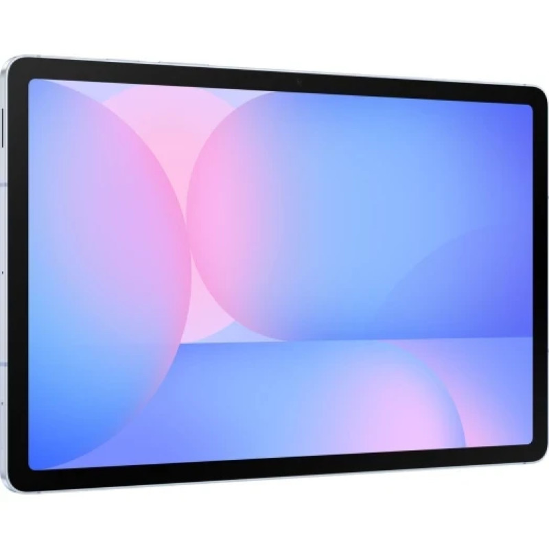 Планшет Samsung Galaxy Tab S10 FE WiFi 8/128GB Blue (SM-X520NLBREUC) UA UCRF