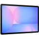 Планшет Samsung Galaxy Tab S10 FE WiFi 8/128GB Blue (SM-X520NLBREUC) UA UCRF