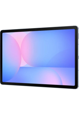 Планшет Samsung Galaxy Tab S10 FE WiFi 8/128GB Blue (SM-X520NLBREUC) UA UCRF