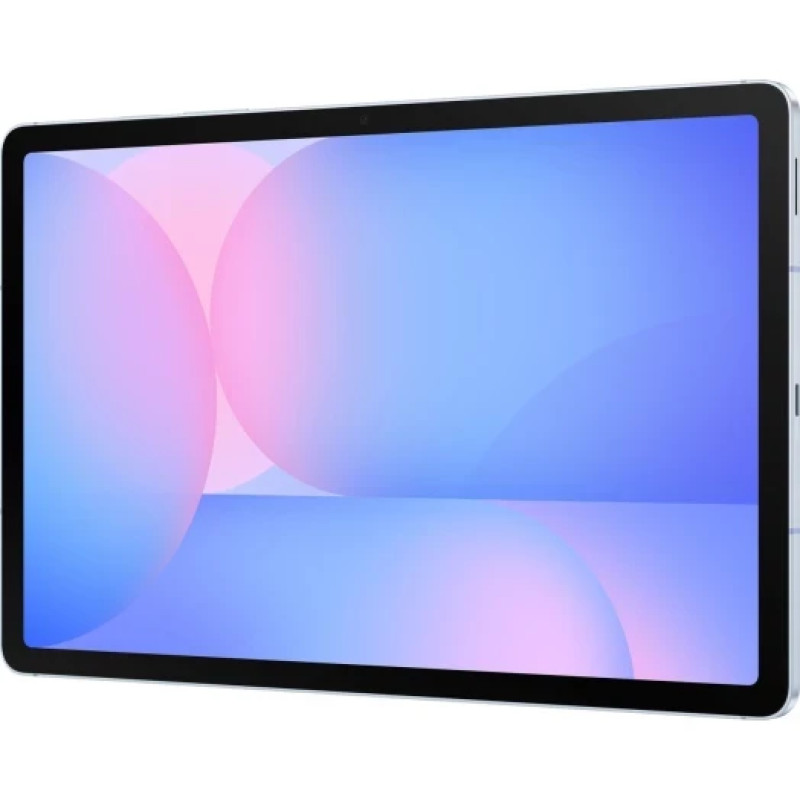 Планшет Samsung Galaxy Tab S10 FE WiFi 8/128GB Blue (SM-X520NLBREUC) UA UCRF