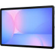 Планшет Samsung Galaxy Tab S10 FE WiFi 8/128GB Blue (SM-X520NLBREUC) UA UCRF