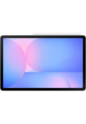 Планшет Samsung Galaxy Tab S10 FE WiFi 8/128GB Blue (SM-X520NLBREUC) UA UCRF