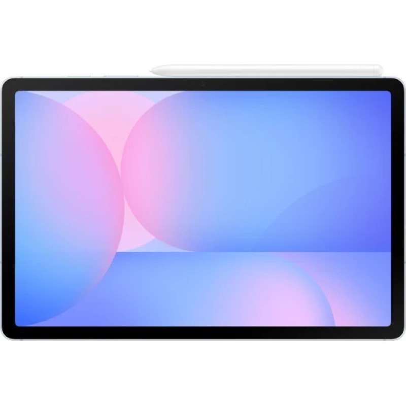 Планшет Samsung Galaxy Tab S10 FE WiFi 8/128GB Blue (SM-X520NLBREUC) UA UCRF