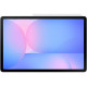 Планшет Samsung Galaxy Tab S10 FE WiFi 8/128GB Blue (SM-X520NLBREUC) UA UCRF