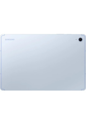 Планшет Samsung Galaxy Tab S10 FE WiFi 8/128GB Blue (SM-X520NLBREUC) UA UCRF