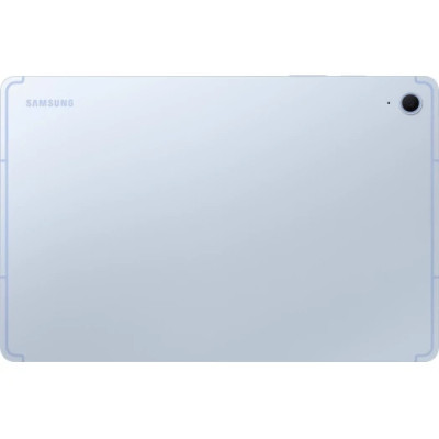 Планшет Samsung Galaxy Tab S10 FE WiFi 8/128GB Blue (SM-X520NLBREUC) UA UCRF