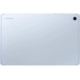 Планшет Samsung Galaxy Tab S10 FE WiFi 8/128GB Blue (SM-X520NLBREUC) UA UCRF
