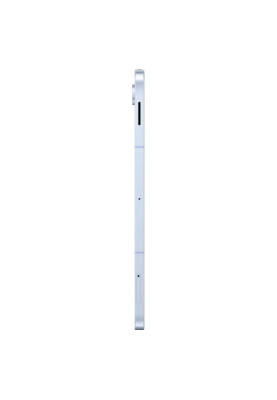 Планшет Samsung Galaxy Tab S10 FE WiFi 8/128GB Blue (SM-X520NLBREUC) UA UCRF