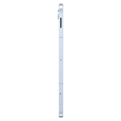 Планшет Samsung Galaxy Tab S10 FE WiFi 8/128GB Blue (SM-X520NLBREUC) UA UCRF