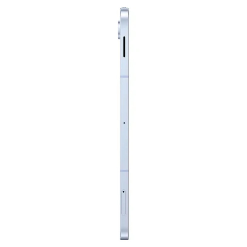 Планшет Samsung Galaxy Tab S10 FE WiFi 8/128GB Blue (SM-X520NLBREUC) UA UCRF