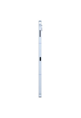 Планшет Samsung Galaxy Tab S10 FE WiFi 8/128GB Blue (SM-X520NLBREUC) UA UCRF