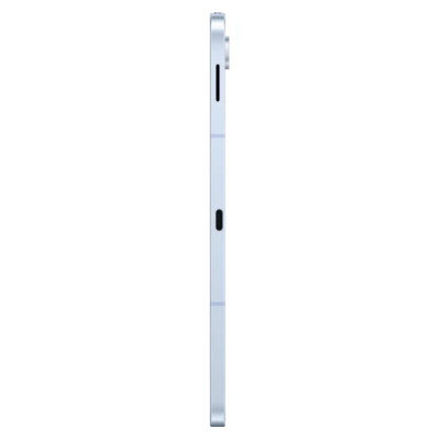Планшет Samsung Galaxy Tab S10 FE WiFi 8/128GB Blue (SM-X520NLBREUC) UA UCRF