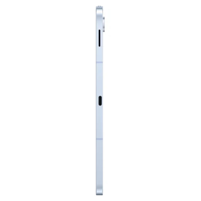 Планшет Samsung Galaxy Tab S10 FE WiFi 8/128GB Blue (SM-X520NLBREUC) UA UCRF