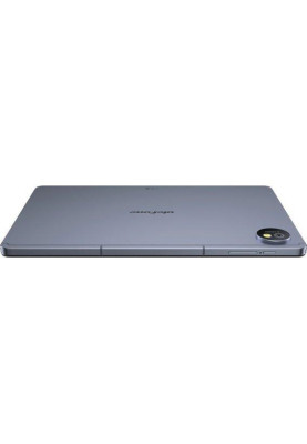 Планшет Ulefone Tab A10 Pro 6/128Gb Space Gray LTE UA UCRF