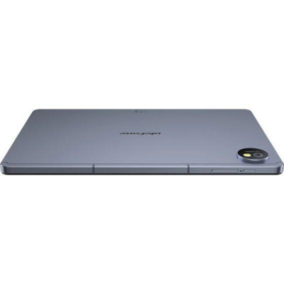 Планшет Ulefone Tab A10 Pro 6/128Gb Space Gray LTE UA UCRF