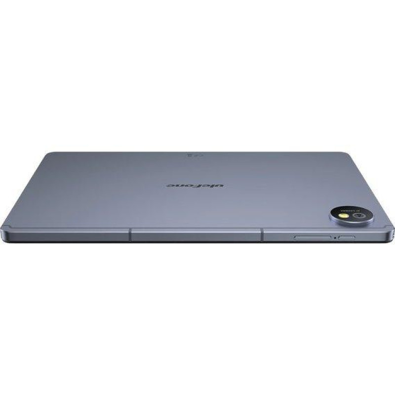 Планшет Ulefone Tab A10 Pro 6/128Gb Space Gray LTE UA UCRF
