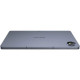 Планшет Ulefone Tab A10 Pro 6/128Gb Space Gray LTE UA UCRF