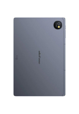 Планшет Ulefone Tab A10 Pro 6/128Gb Space Gray LTE UA UCRF