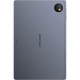Планшет Ulefone Tab A10 Pro 6/128Gb Space Gray LTE UA UCRF