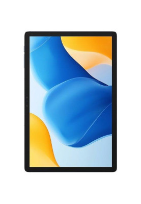 Планшет Ulefone Tab A10 Pro 6/128Gb Space Gray LTE UA UCRF