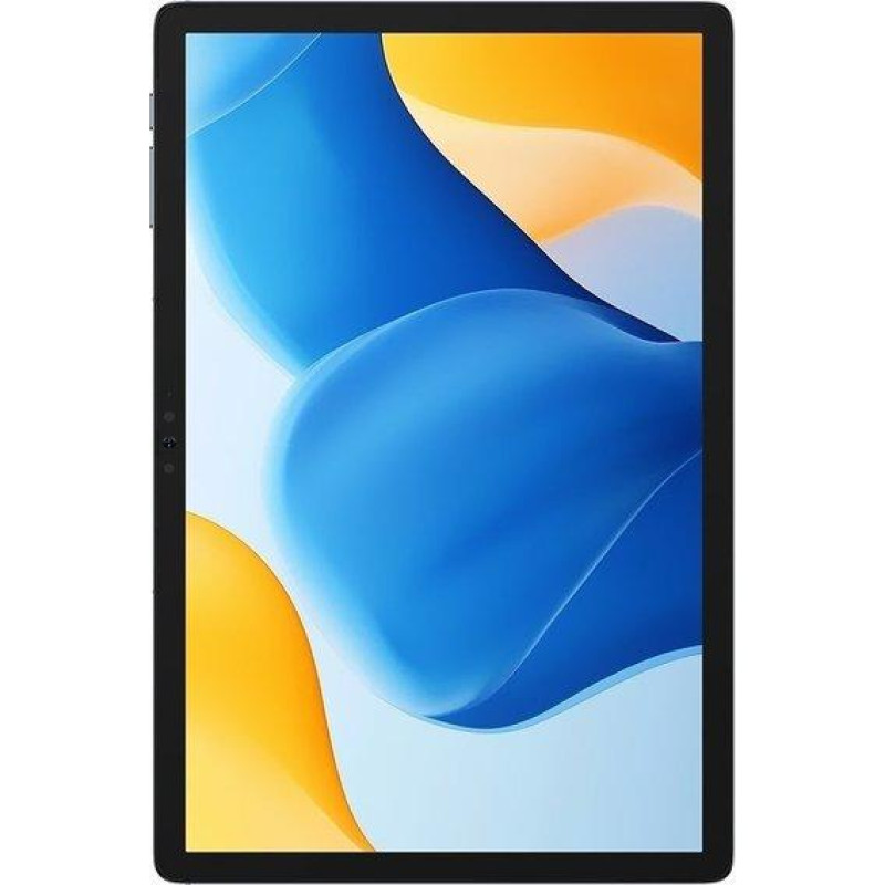 Планшет Ulefone Tab A10 Pro 6/128Gb Space Gray LTE UA UCRF