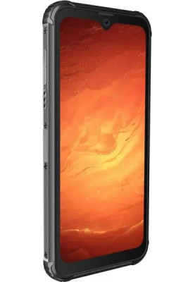 Смартфон Blackview BV9800 Pro 6/128Gb Black Global version