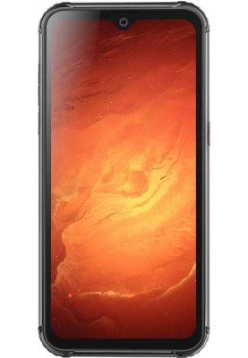 Смартфон Blackview BV9800 Pro 6/128Gb Black Global version