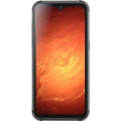 Смартфон Blackview BV9800 Pro 6/128Gb Black Global version