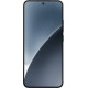 Смартфон Xiaomi 15 12/256Gb Black UA UCRF