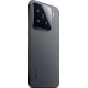 Смартфон Xiaomi 15 12/256Gb Black UA UCRF