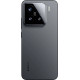 Смартфон Xiaomi 15 12/256Gb Black UA UCRF