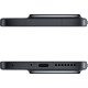 Смартфон Xiaomi 15 12/256Gb Black UA UCRF