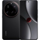 Смартфон Xiaomi 15 Ultra 16/512Gb Black Global version