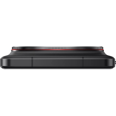Смартфон Xiaomi 15 Ultra 16/512Gb Black (No Adapter) UA UCRF