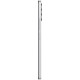 Смартфон Xiaomi Redmi 12 8/128Gb Polar Silver Global version