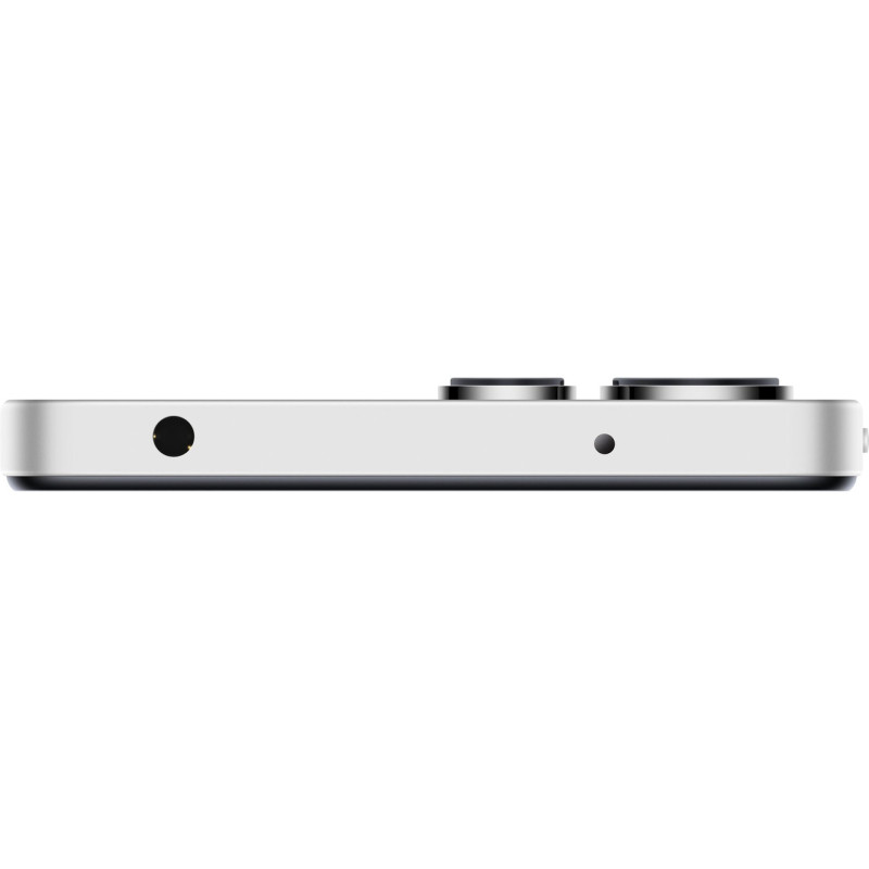Смартфон Xiaomi Redmi 12 8/128Gb Polar Silver Global version