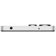 Смартфон Xiaomi Redmi 12 8/128Gb Polar Silver Global version