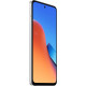 Смартфон Xiaomi Redmi 12 8/128Gb Polar Silver Global version