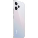 Смартфон Xiaomi Redmi 12 8/128Gb Polar Silver Global version