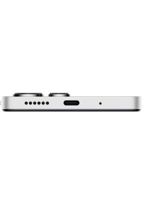 Смартфон Xiaomi Redmi 12 8/128Gb Polar Silver Global version