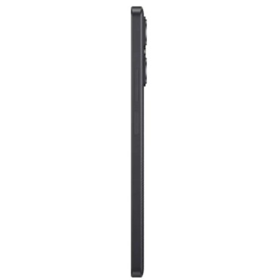 Смартфон Xiaomi Redmi Note 12 Turbo 12/512Gb Carbon Black CN Глобальная прошивка