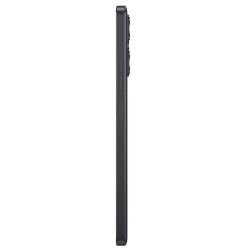 Смартфон Xiaomi Redmi Note 12 Turbo 12/512Gb Carbon Black CN Глобальная прошивка
