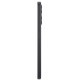 Смартфон Xiaomi Redmi Note 12 Turbo 12/512Gb Carbon Black CN Глобальная прошивка