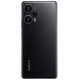Смартфон Xiaomi Redmi Note 12 Turbo 12/512Gb Carbon Black CN Глобальная прошивка