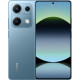 Смартфон Xiaomi Redmi Note 14S 8/256Gb Ocean Blue (No Adapter) Global version