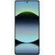 Смартфон Xiaomi Redmi Note 14S 8/256Gb Ocean Blue (No Adapter) Global version