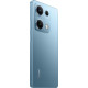 Смартфон Xiaomi Redmi Note 14S 8/256Gb Ocean Blue (No Adapter) Global version