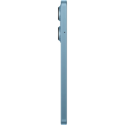Смартфон Xiaomi Redmi Note 14S 8/256Gb Ocean Blue UA UCRF
